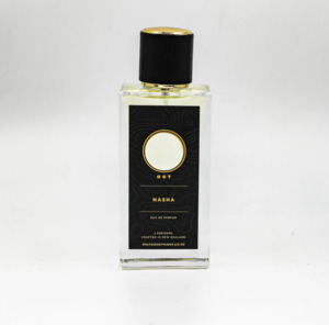 Products: Nasha - Sisters Beauty