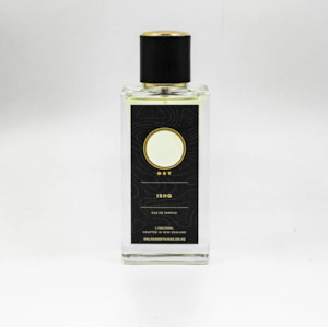 Products: ISHQ - Sisters Beauty