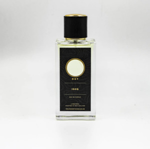 Products: ISHQ - Sisters Beauty