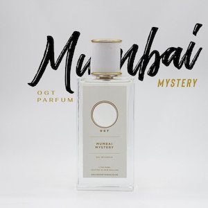 Products: MUMBAI MYSTERY - Sisters Beauty