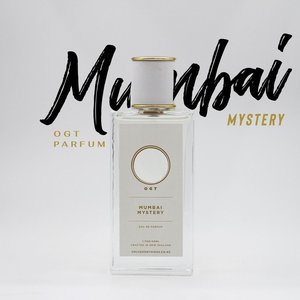 Products: MUMBAI MYSTERY - Sisters Beauty