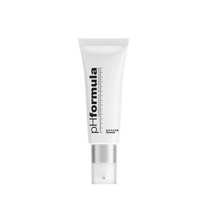 PH A.C.T.I.V.E. formula - Sisters Beauty