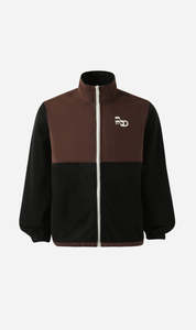 Last Ones: Dear Dylan | The Walker Jacket