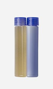 Locally Made: Emma Lewisham | Supernatural Blemish Serum - Refill