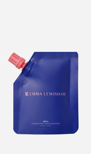 Locally Made: Emma Lewisham | Supernatural Vitale Elixir - Refill
