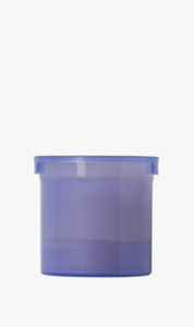 Locally Made: Emma Lewisham | Skin Reset Serum - Refill