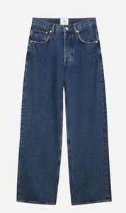 Anine Bing | Manon Jean - Sea Blue