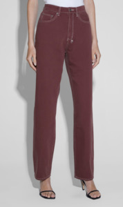 Sale Jeans: Ksubi | Playback - Andorra