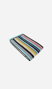 Missoni Home: Missoni | Chandler 100 Bath Towel - 70x115