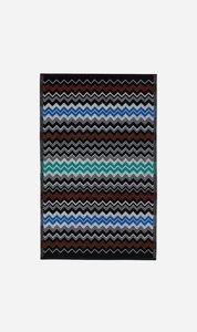 Missoni | Neoclassic 160 Hand Towel - 40x70