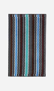 Missoni Home: Missoni | Neoclassic 160 Bath Towel - 70x115