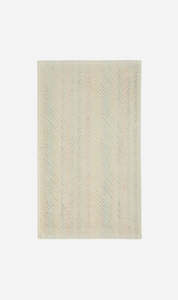 Missoni Home: Missoni | Harmony 100 Hand Towel - 70x40