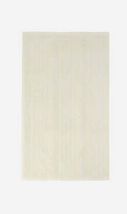 Missoni | Harmony 100 Bath Towel - 115x70