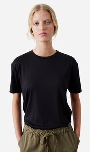 Laing | Eden T.Shirt - Black