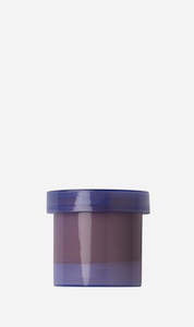 Emma Lewisham: Emma Leiwsham | SPF 50 Mineral Body Crème - Refill