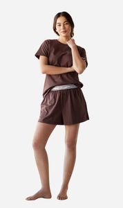 Dear Dylan: Dear Dylan | Sleep Set - Umber