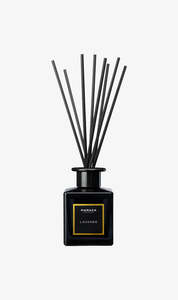 Maraca: Maraca | Room Diffuser - Lavande