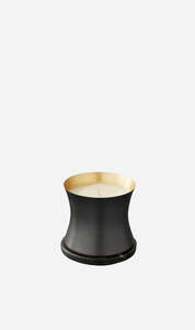 Candles 1: Tom Dixon | Eclectic Alchemy Medium Candle