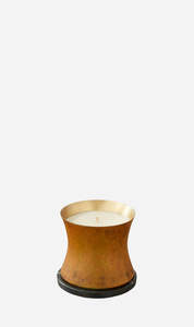 Candles 1: Tom Dixon | Eclectic Underground Medium Candle