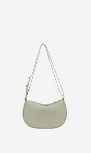 Deadly Ponies | Mr Sling Micro - Kina