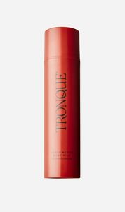 All Beauty: Tronque | Triple Active Body Milk