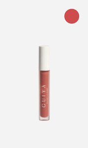 All Beauty: Guiya Minerals | Glazed Lip Gloss - Outback Orchid