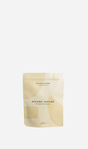 Womens Wellness: Healthy Kelsi | Pea Protein Powder - French Vanilla