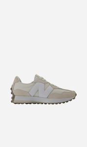 New Balance: New Balance | U327LNA