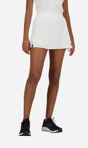 New Balance | Womens Skort - White