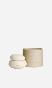 Raaie Skincare: RAAIE | Cocoon Ceramide Cream