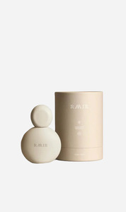 RAAIE | Sun Milk Drops - Tinted SPF50+