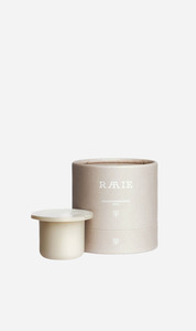 Raaie Skincare: RAAIE | Cocoon Ceramide Cream - Refill