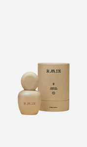 Raaie Skincare: RAAIE | Morning Dew Vitamin C Serum