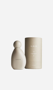 RAAIE | Golden Nectar Manuka Honey Enzyme Cleanser