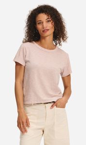 Velvet | Marika 07 - Dollhouse