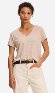 Velvet | Elisha 07 - Sesame