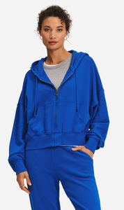 Velvet: Velvet | Highland 07 - Island