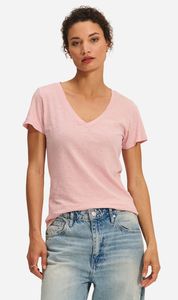 Velvet: Velvet | Lilith 07 - Bloom