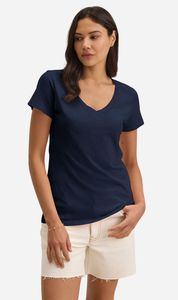 Velvet: Velvet | Lilith 07 - Navy