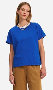 Velvet: Velvet | Tia 07 - Island