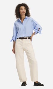 Velvet: Velvet | Brylie 05 - Sugar