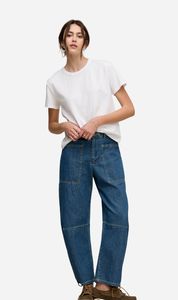 Velvet: Velvet | Farah 07 - Classic