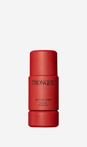 Tronque: Tronque | Natural Deodorant