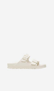 Birkenstock | Arizona EVA Narrow - Eggshell
