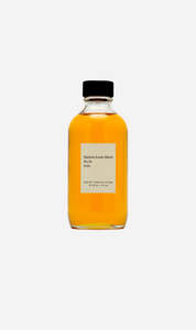 Beauty Wellness: Maison Louis Marie | Body Oil - Icila