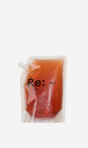 Bathroom: Leif | Boronia Hand Wash Refill - 1L