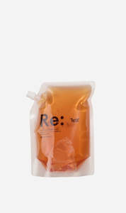 Leif | Buddha Wood Hand Wash Refill - 1L