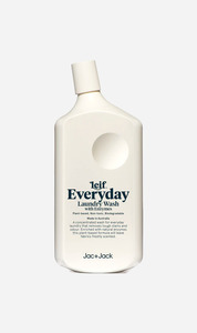 Bathroom: Leif | Everyday Laundry Wash
