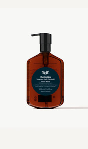 Leif | Boronia Hand Wash - 500ml