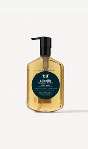 Bathroom: Leif | Lillypilly Hand Wash - 500ml